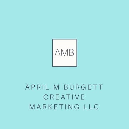 AMB Creative Marketing Logo